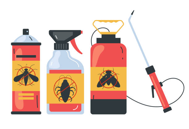 Best Pest Removal Services  in Shepherdsville, KY